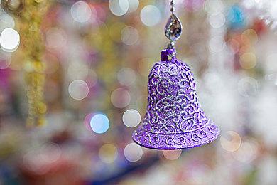 未来游戏展：国产游戏《重装前哨》新演示发布